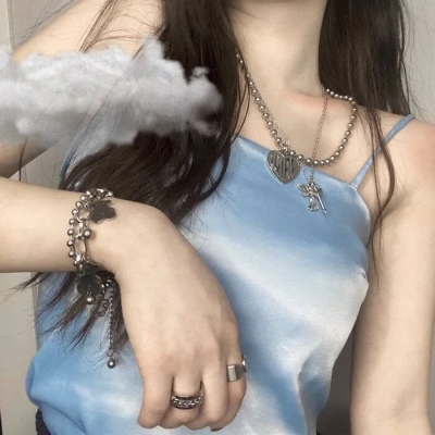 江北FurryQQ群介绍